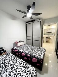 Blk 807B Keat Hong Axis (Choa Chu Kang), HDB 4 Rooms #479733351